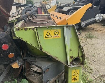 Інша Інша, об'ємом двигуна 0 л та пробігом 0 тис. км за 727 $, фото 1 на Automoto.ua