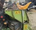 Інша Інша, об'ємом двигуна 0 л та пробігом 0 тис. км за 727 $, фото 1 на Automoto.ua