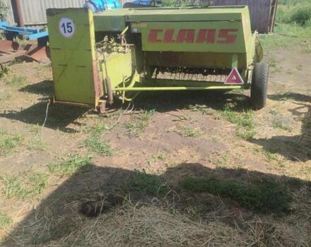 Другая Другая, объемом двигателя 0 л и пробегом 0 тыс. км за 165000 $, фото 2 на Automoto.ua