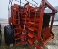 Другая Другая, объемом двигателя 0 л и пробегом 0 тыс. км за 10500 $, фото 2 на Automoto.ua