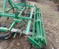 Інша Інша, об'ємом двигуна 0 л та пробігом 0 тис. км за 315 $, фото 9 на Automoto.ua