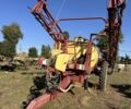 Другая Другая, объемом двигателя 0 л и пробегом 0 тыс. км за 8500 $, фото 1 на Automoto.ua