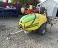 Другая Другая, объемом двигателя 0 л и пробегом 0 тыс. км за 2500 $, фото 1 на Automoto.ua