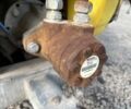 Другая Другая, объемом двигателя 0 л и пробегом 0 тыс. км за 2500 $, фото 4 на Automoto.ua