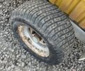 Другая Другая, объемом двигателя 0 л и пробегом 0 тыс. км за 2500 $, фото 10 на Automoto.ua