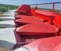 Інша Інша, об'ємом двигуна 0 л та пробігом 0 тис. км за 3626 $, фото 2 на Automoto.ua