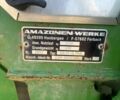 Інша Інша, об'ємом двигуна 0 л та пробігом 0 тис. км за 6500 $, фото 6 на Automoto.ua