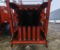 Другая Другая, объемом двигателя 0 л и пробегом 0 тыс. км за 10500 $, фото 3 на Automoto.ua
