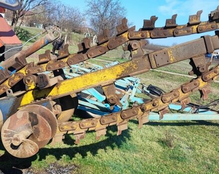 Інша Інша, об'ємом двигуна 0 л та пробігом 0 тис. км за 1900 $, фото 2 на Automoto.ua
