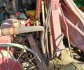 Другая Другая, объемом двигателя 0 л и пробегом 0 тыс. км за 55000 $, фото 4 на Automoto.ua