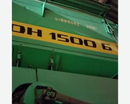 Другая Другая, объемом двигателя 0 л и пробегом 0 тыс. км за 10500 $, фото 4 на Automoto.ua
