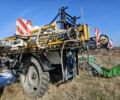 Інша Інша, об'ємом двигуна 0 л та пробігом 0 тис. км за 8000 $, фото 12 на Automoto.ua
