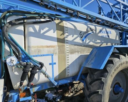 Інша Інша, об'ємом двигуна 0 л та пробігом 0 тис. км за 8000 $, фото 3 на Automoto.ua