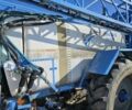 Інша Інша, об'ємом двигуна 0 л та пробігом 0 тис. км за 8000 $, фото 3 на Automoto.ua