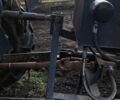 Другая Другая, объемом двигателя 0 л и пробегом 0 тыс. км за 55000 $, фото 6 на Automoto.ua