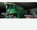 Другая Другая, объемом двигателя 0 л и пробегом 0 тыс. км за 10500 $, фото 6 на Automoto.ua