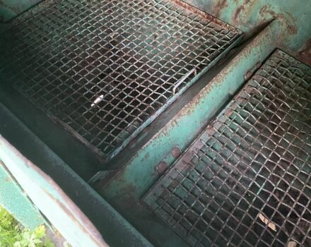 Інша Інша, об'ємом двигуна 0 л та пробігом 0 тис. км за 339 $, фото 1 на Automoto.ua