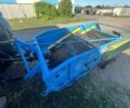 Другая Другая, объемом двигателя 0 л и пробегом 0 тыс. км за 3200 $, фото 3 на Automoto.ua