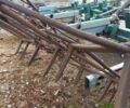 Другая Другая, объемом двигателя 0 л и пробегом 0 тыс. км за 60000 $, фото 8 на Automoto.ua