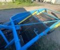 Другая Другая, объемом двигателя 0 л и пробегом 0 тыс. км за 3200 $, фото 4 на Automoto.ua