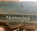 Другая Другая, объемом двигателя 0 л и пробегом 0 тыс. км за 15000 $, фото 3 на Automoto.ua