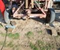 Другая Другая, объемом двигателя 0 л и пробегом 0 тыс. км за 55000 $, фото 5 на Automoto.ua