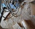 Другая Другая, объемом двигателя 0 л и пробегом 0 тыс. км за 55000 $, фото 8 на Automoto.ua