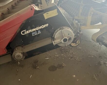 Інша Інша, об'ємом двигуна 0 л та пробігом 0 тис. км за 8500 $, фото 3 на Automoto.ua