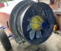 Другая Другая, объемом двигателя 0 л и пробегом 0 тыс. км за 3492 $, фото 4 на Automoto.ua
