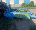 Другая Другая, объемом двигателя 0 л и пробегом 0 тыс. км за 3200 $, фото 2 на Automoto.ua