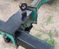 Другая Другая, объемом двигателя 0 л и пробегом 0 тыс. км за 60000 $, фото 5 на Automoto.ua
