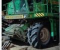 Другая Другая, объемом двигателя 0 л и пробегом 0 тыс. км за 10500 $, фото 3 на Automoto.ua