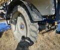 Інша Інша, об'ємом двигуна 0 л та пробігом 0 тис. км за 8000 $, фото 16 на Automoto.ua