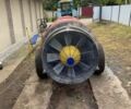 Другая Другая, объемом двигателя 0 л и пробегом 0 тыс. км за 3492 $, фото 5 на Automoto.ua