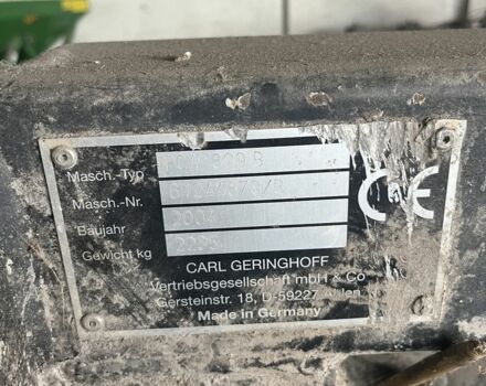 Інша Інша, об'ємом двигуна 0 л та пробігом 0 тис. км за 8500 $, фото 1 на Automoto.ua