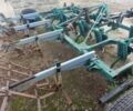 Другая Другая, объемом двигателя 0 л и пробегом 0 тыс. км за 60000 $, фото 6 на Automoto.ua
