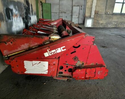 Інша Інша, об'ємом двигуна 0 л та пробігом 0 тис. км за 7800 $, фото 1 на Automoto.ua