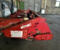 Інша Інша, об'ємом двигуна 0 л та пробігом 0 тис. км за 7800 $, фото 1 на Automoto.ua