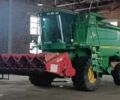 Інша Інша, об'ємом двигуна 0 л та пробігом 0 тис. км за 7800 $, фото 1 на Automoto.ua