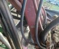 Другая Другая, объемом двигателя 0 л и пробегом 0 тыс. км за 55000 $, фото 3 на Automoto.ua