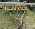 Другая Другая, объемом двигателя 0 л и пробегом 0 тыс. км за 41000 $, фото 1 на Automoto.ua