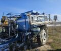 Інша Інша, об'ємом двигуна 0 л та пробігом 0 тис. км за 8000 $, фото 9 на Automoto.ua