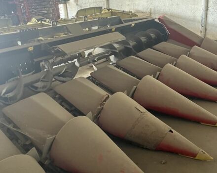 Інша Інша, об'ємом двигуна 0 л та пробігом 0 тис. км за 8500 $, фото 4 на Automoto.ua