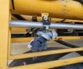 Інша Інша, об'ємом двигуна 0 л та пробігом 0 тис. км за 8000 $, фото 14 на Automoto.ua