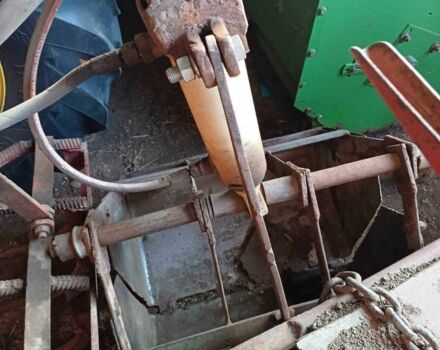 Другая Другая, объемом двигателя 0 л и пробегом 0 тыс. км за 55000 $, фото 1 на Automoto.ua