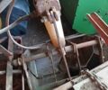 Другая Другая, объемом двигателя 0 л и пробегом 0 тыс. км за 55000 $, фото 1 на Automoto.ua