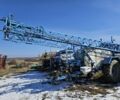 Інша Інша, об'ємом двигуна 0 л та пробігом 0 тис. км за 8000 $, фото 1 на Automoto.ua