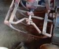 Другая Другая, объемом двигателя 0 л и пробегом 0 тыс. км за 55000 $, фото 2 на Automoto.ua