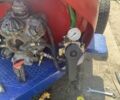 Другая Другая, объемом двигателя 0 л и пробегом 0 тыс. км за 3492 $, фото 1 на Automoto.ua