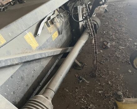 Інша Інша, об'ємом двигуна 0 л та пробігом 0 тис. км за 8500 $, фото 2 на Automoto.ua